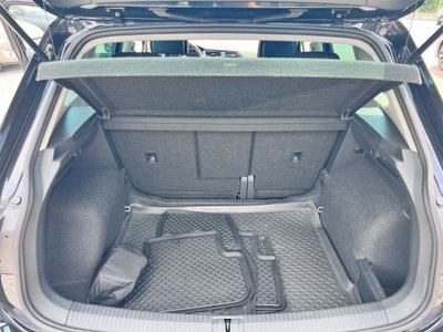 Volkswagen Tiguan 1.5 TSI ACT Life (10)