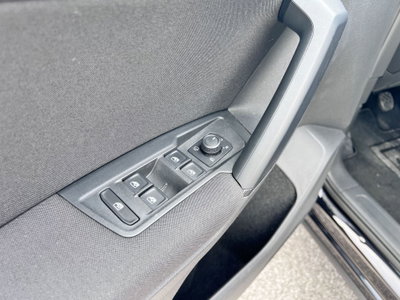 Volkswagen Tiguan 1.5 TSI ACT Life (11)