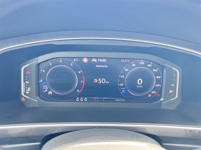 Volkswagen Tiguan 1.5 TSI ACT Life (13)