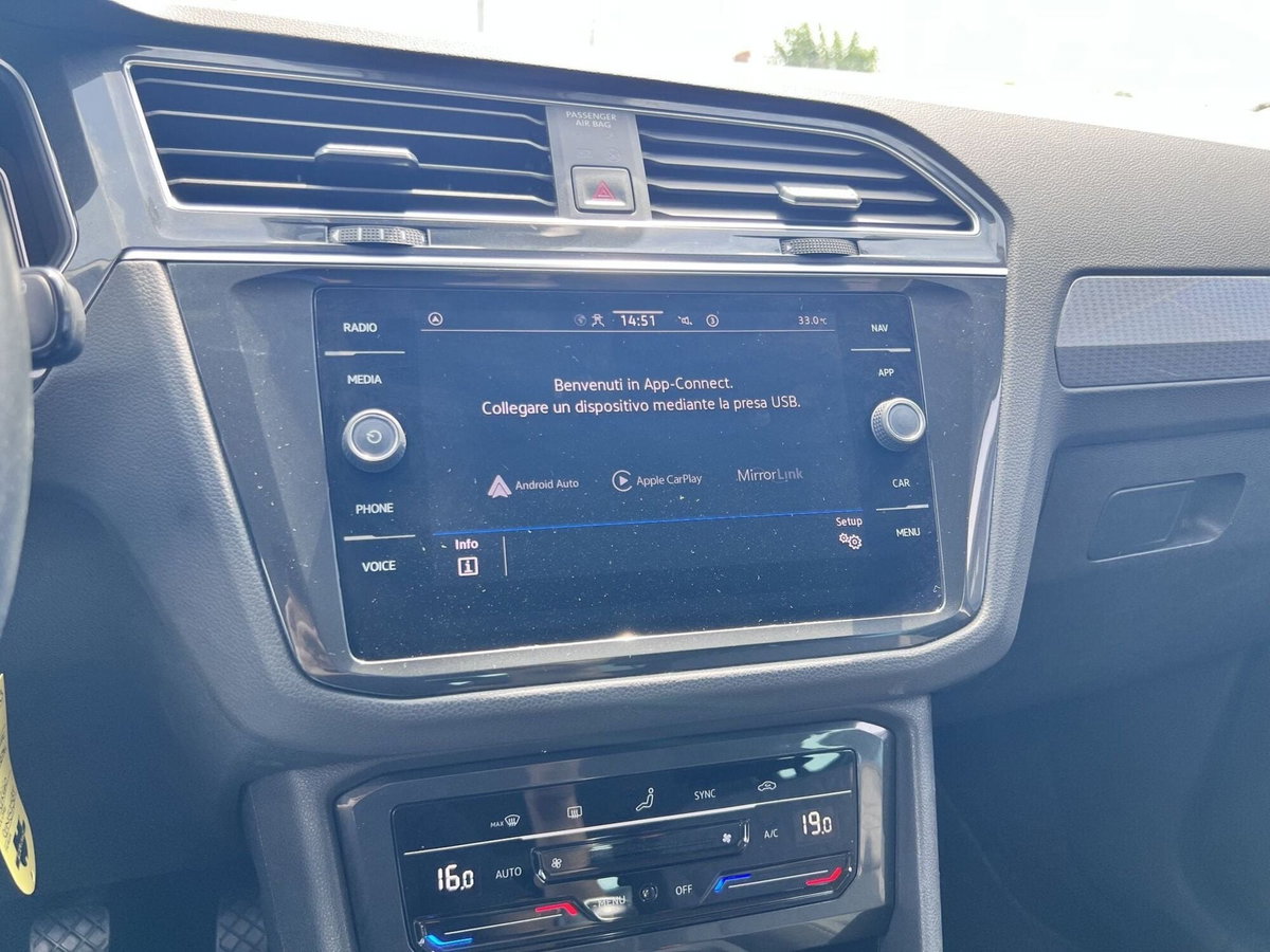 Volkswagen Tiguan 1.5 TSI ACT Life (15)