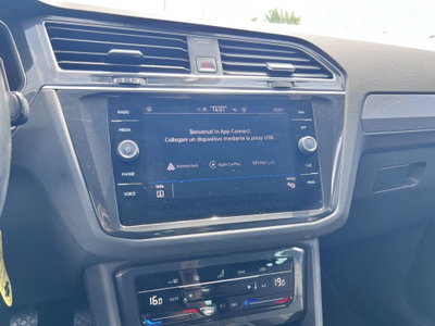 Volkswagen Tiguan 1.5 TSI ACT Life (15)