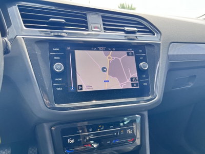Volkswagen Tiguan 1.5 TSI ACT Life (16)