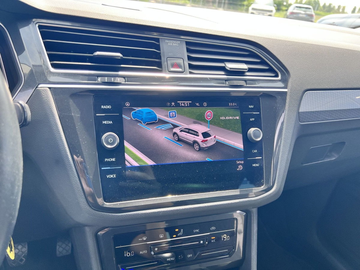 Volkswagen Tiguan 1.5 TSI ACT Life (17)