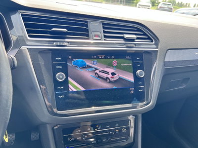 Volkswagen Tiguan 1.5 TSI ACT Life (17)