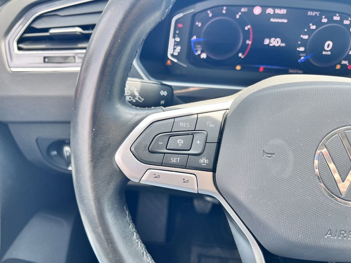 Volkswagen Tiguan 1.5 TSI ACT Life (18)