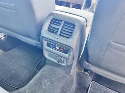 Volkswagen Tiguan 1.5 TSI ACT Life (8)