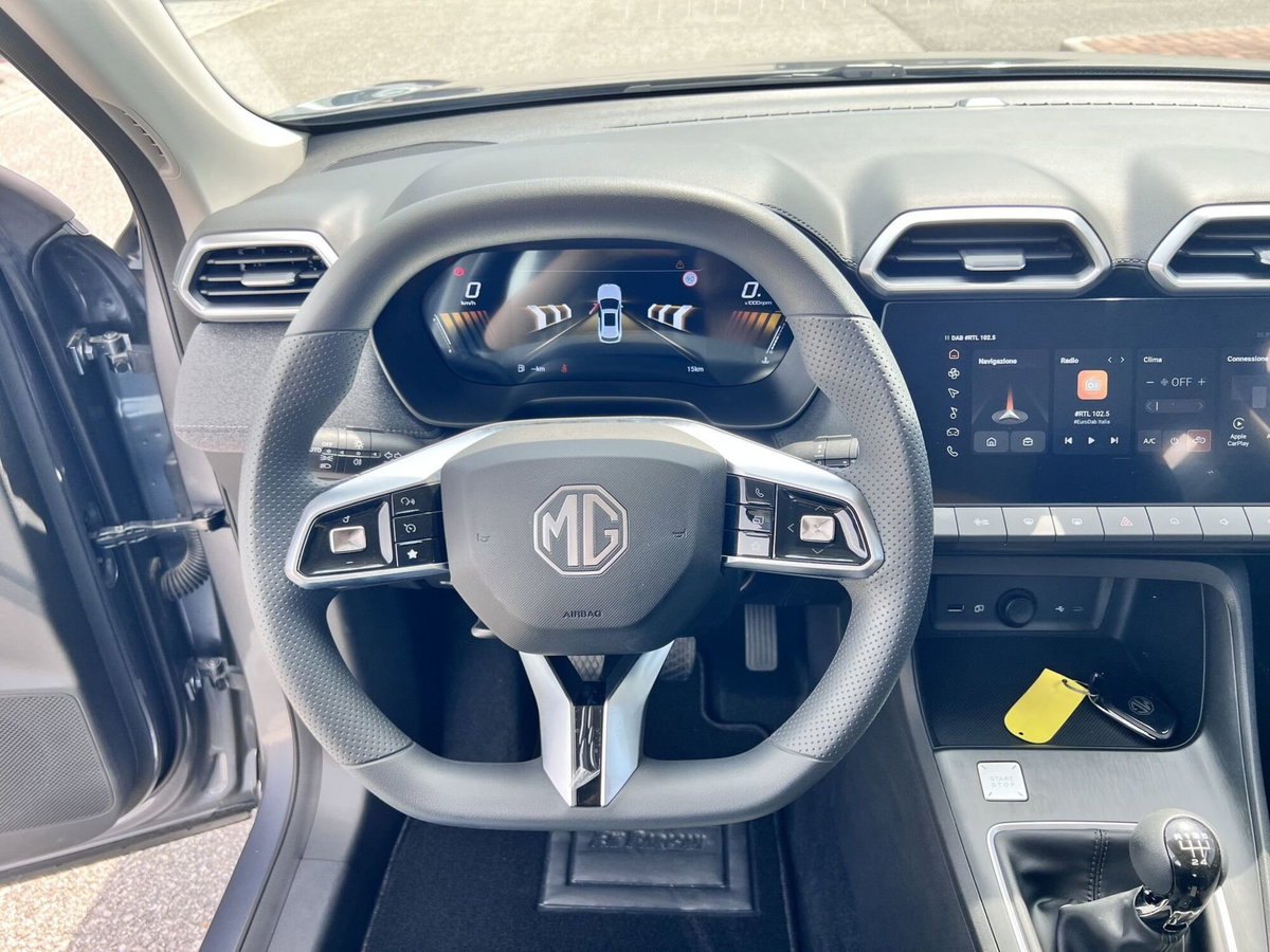 Mg ZS 1.5 Standard (11)