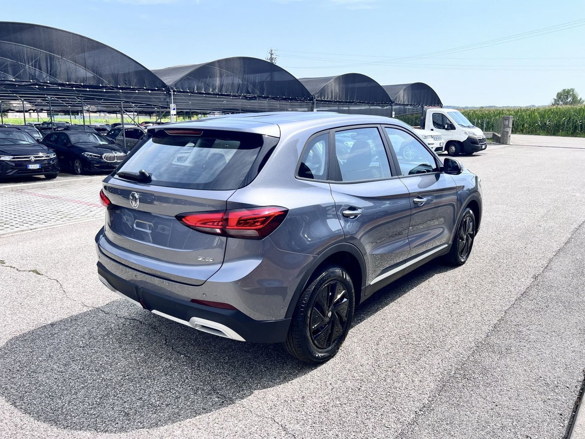 Mg ZS 1.5 Standard (3)