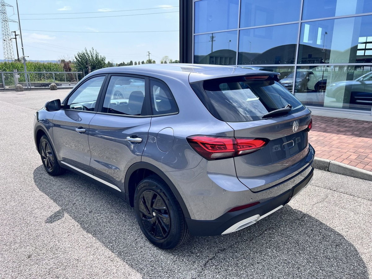Mg ZS 1.5 Standard (4)