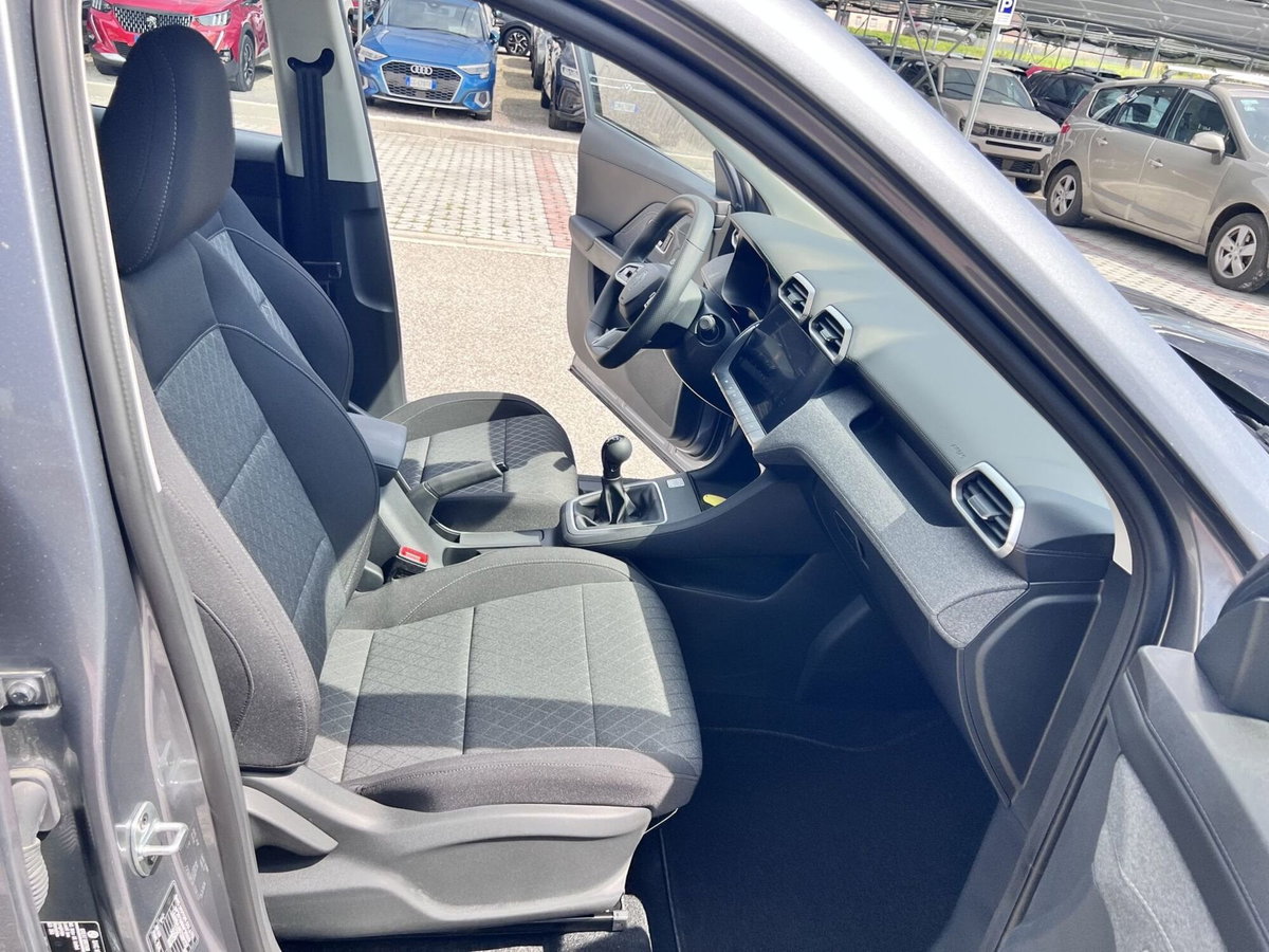 Mg ZS 1.5 Standard (6)