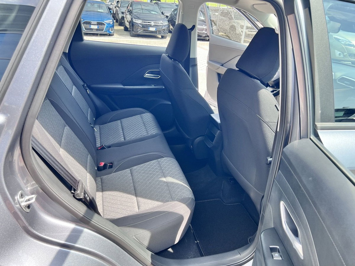 Mg ZS 1.5 Standard (7)