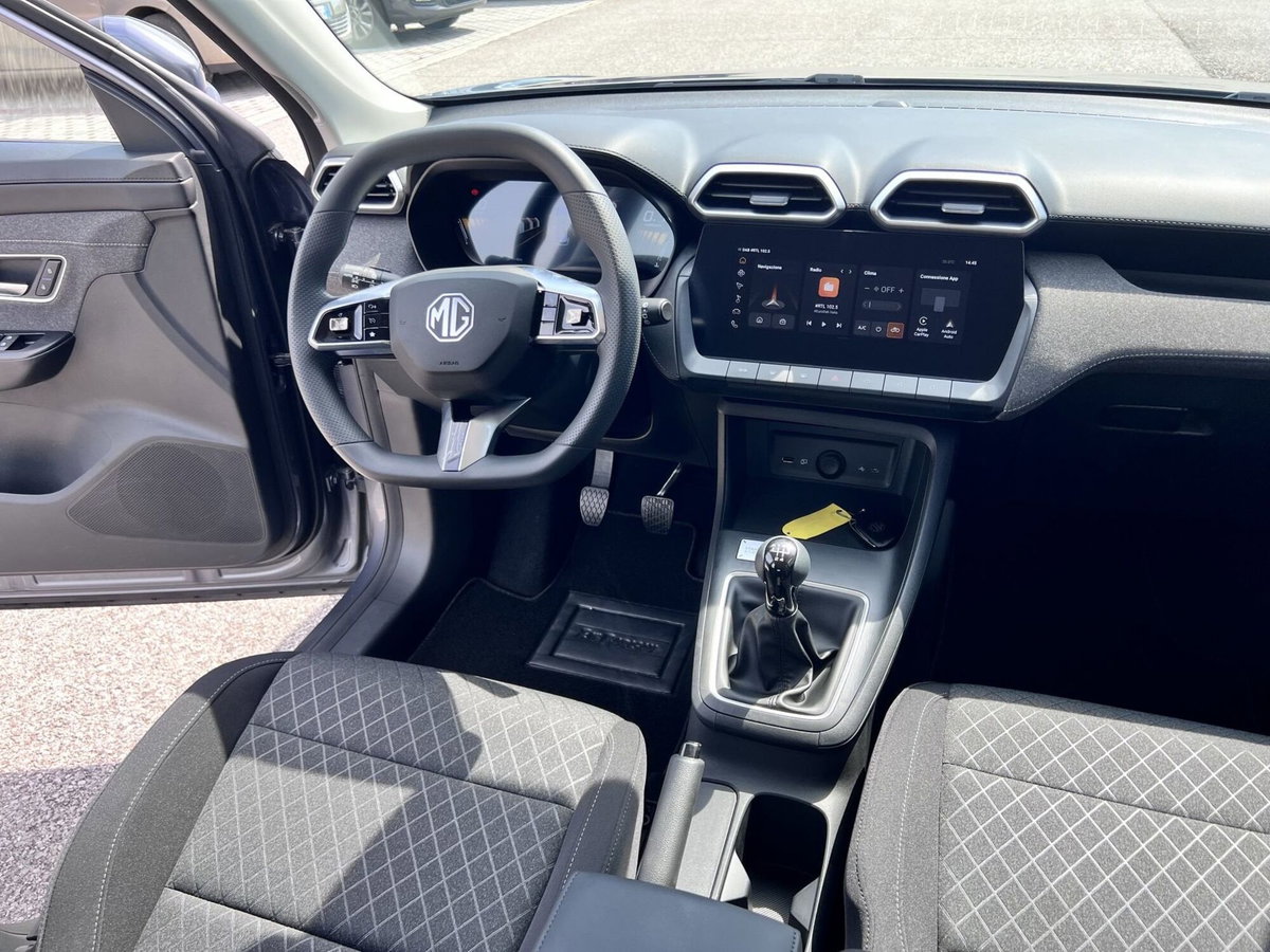 Mg ZS 1.5 Standard (8)