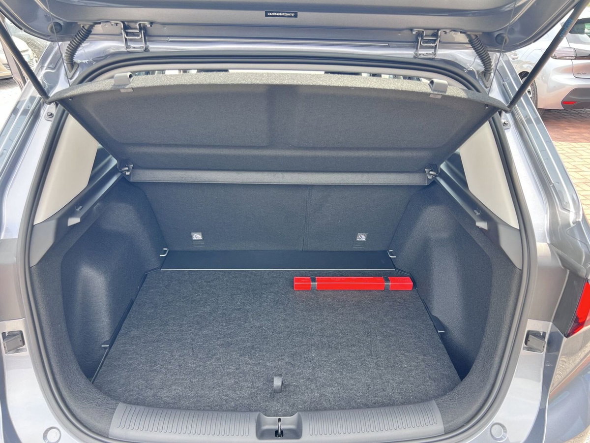 Mg ZS 1.5 Standard (9)