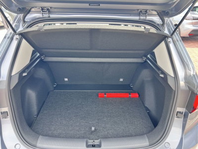 Mg ZS 1.5 Standard (9)