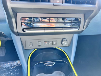 Fiat Grande Panda 1.2 La Prima 100cv (16)