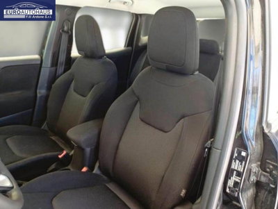 Jeep Renegade 1.0 T3 Business (4)