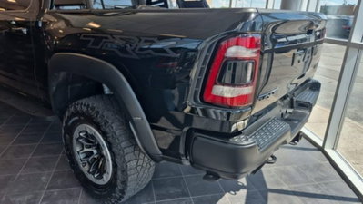 Ram Ram Pick-up Ram 1500 6.2 V8 Crew Cab TRX 702cv at8 (4)
