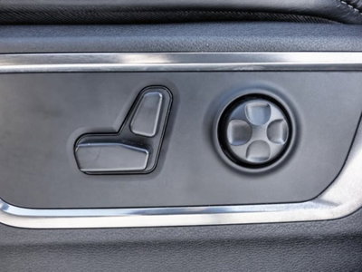 Ram Ram Pick-up Ram 1500 5.7 V8 Crew Cab Limited Night Edition 395cv at8 (10)
