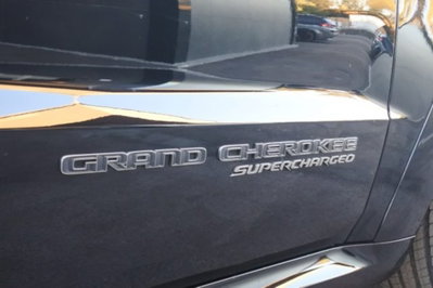 Jeep Grand Cherokee 6.2 V8 HEMI Trackhawk (13)
