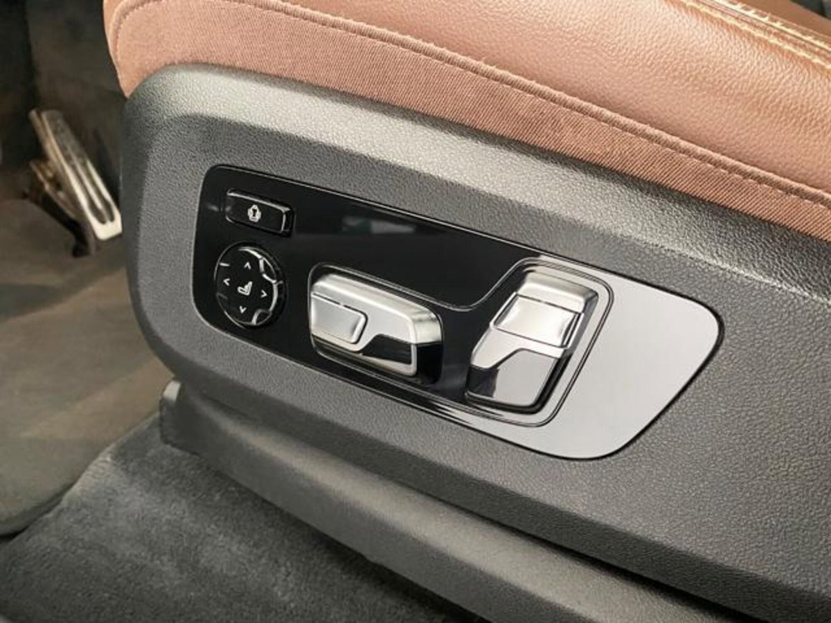 BMW X5 M 50d (11)