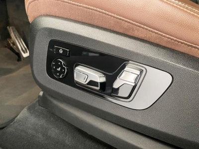 BMW X5 M 50d (11)