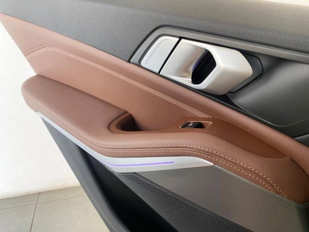 BMW X5 M 50d (13)