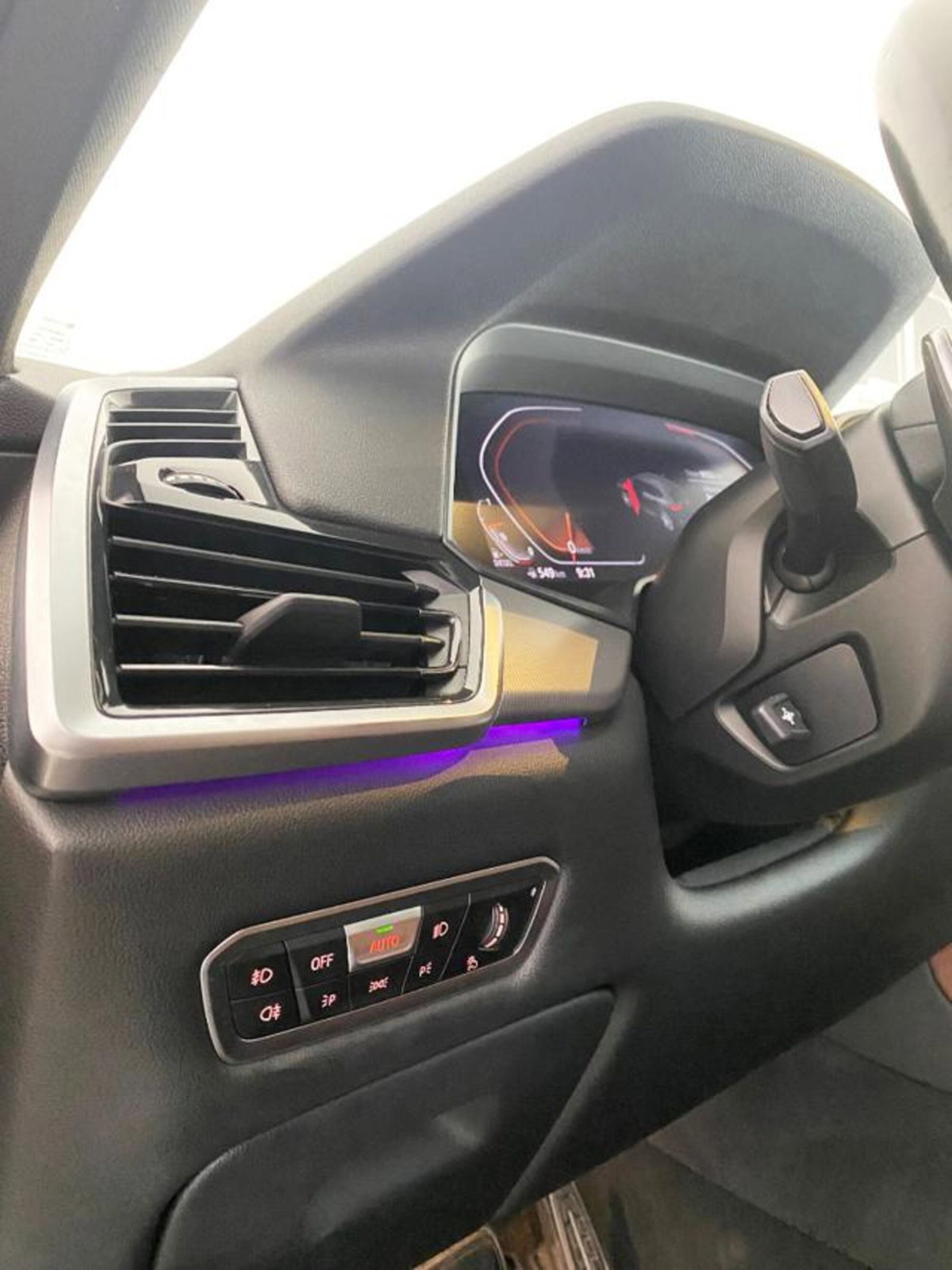 BMW X5 M 50d (14)