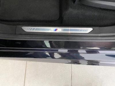 BMW X5 M 50d (16)