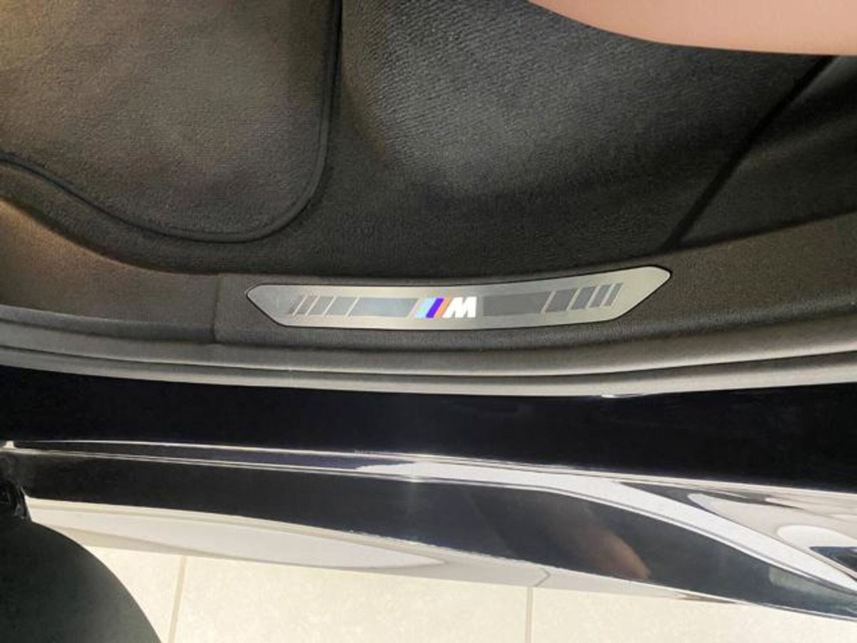 BMW X5 M 50d (17)