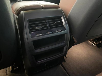 BMW X5 M 50d (18)