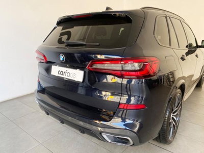 BMW X5 M 50d (19)