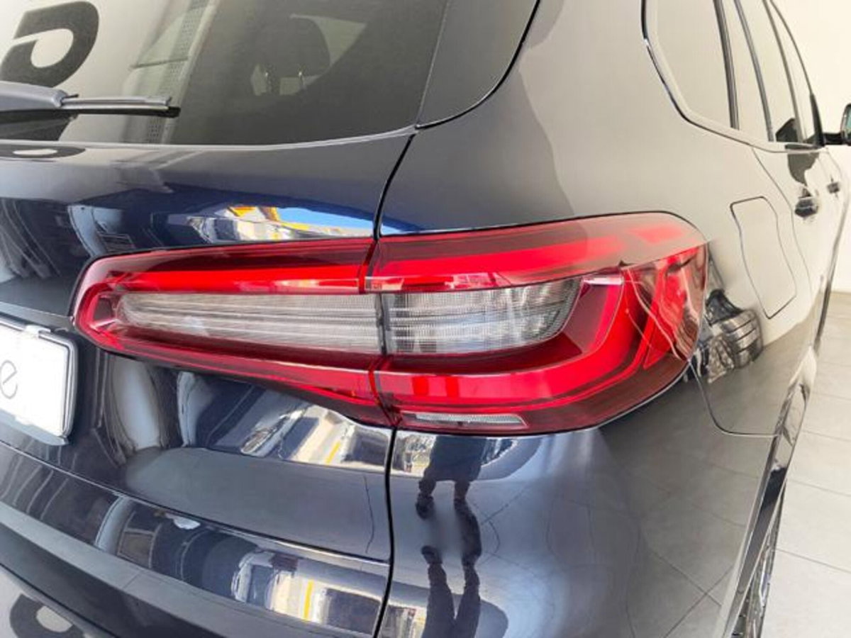BMW X5 M 50d (20)