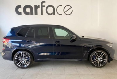 BMW X5 M 50d (6)
