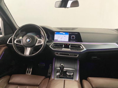 BMW X5 M 50d (7)