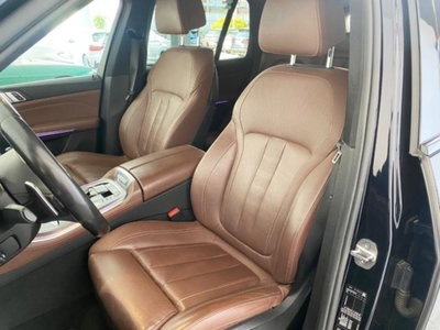 BMW X5 M 50d (9)