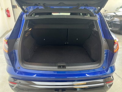 Renault Austral 1.2 full hybrid Techno 200cv auto (19)