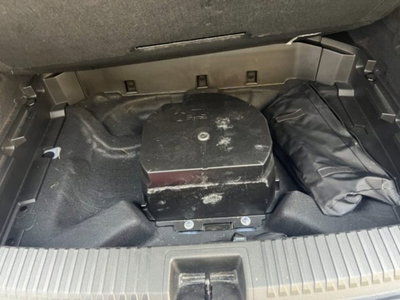 Renault Austral 1.2 full hybrid Techno 200cv auto (20)