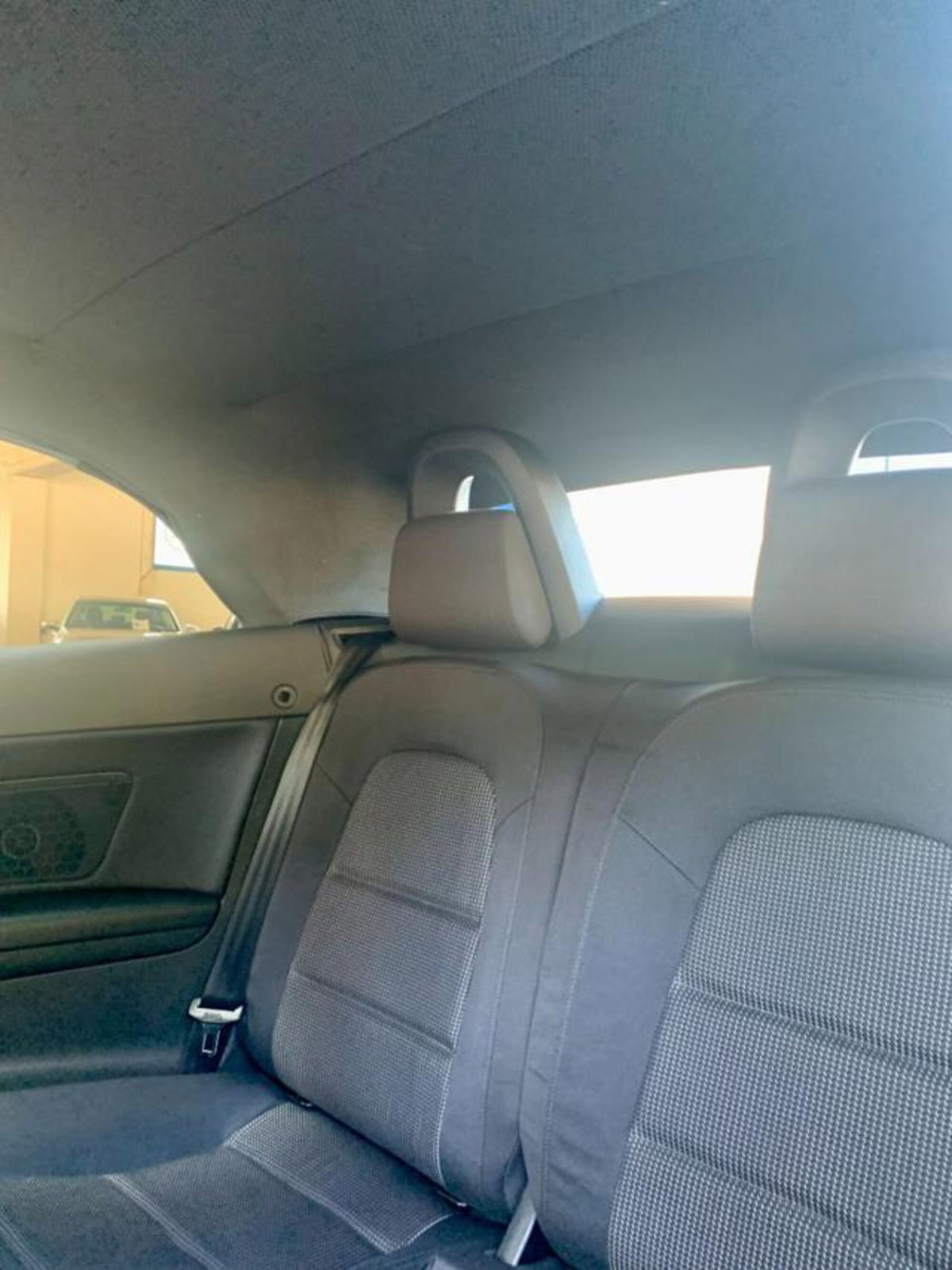 Audi A3 Cabrio 2.0 TDI F.AP. Ambition (13)