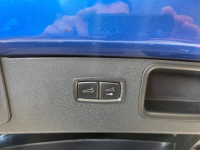 Porsche Macan 2.0 (10)