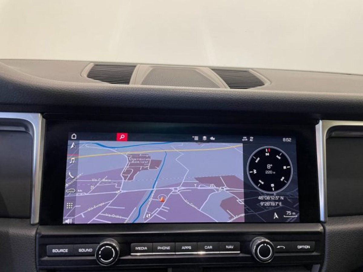 Porsche Macan 2.0 (11)