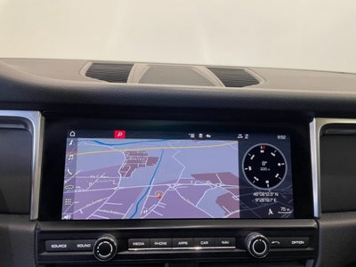 Porsche Macan 2.0 (11)
