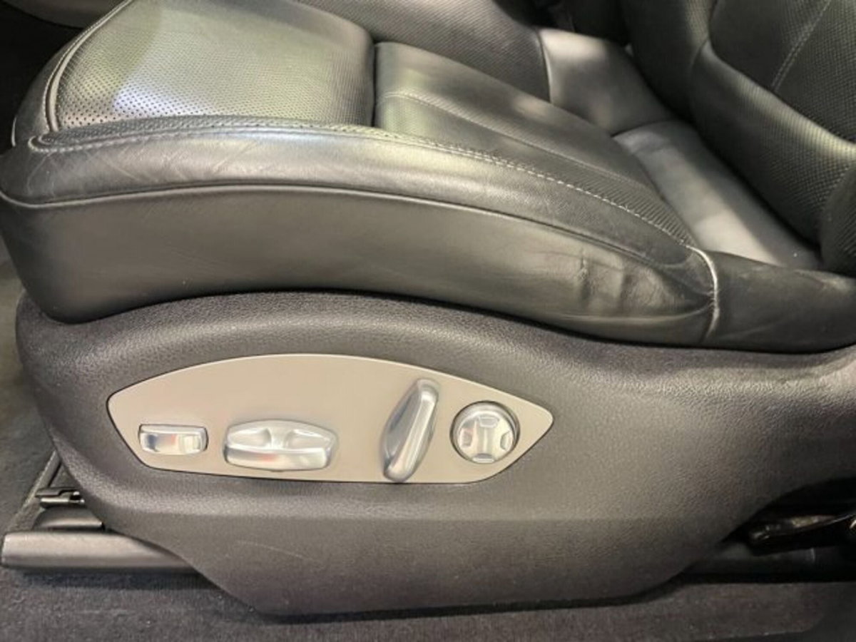 Porsche Macan 2.0 (13)
