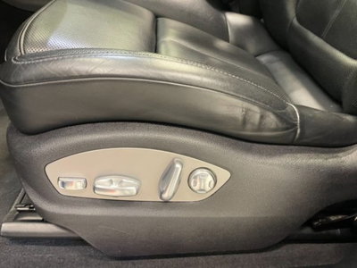 Porsche Macan 2.0 (13)