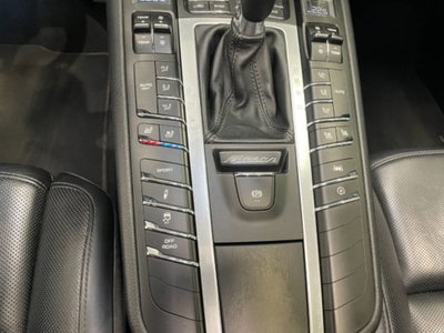 Porsche Macan 2.0 (14)