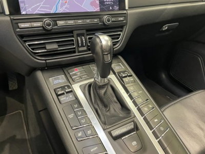 Porsche Macan 2.0 (16)