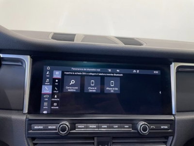 Porsche Macan 2.0 (17)