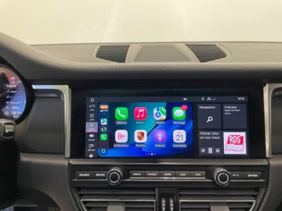 Porsche Macan 2.0 (18)