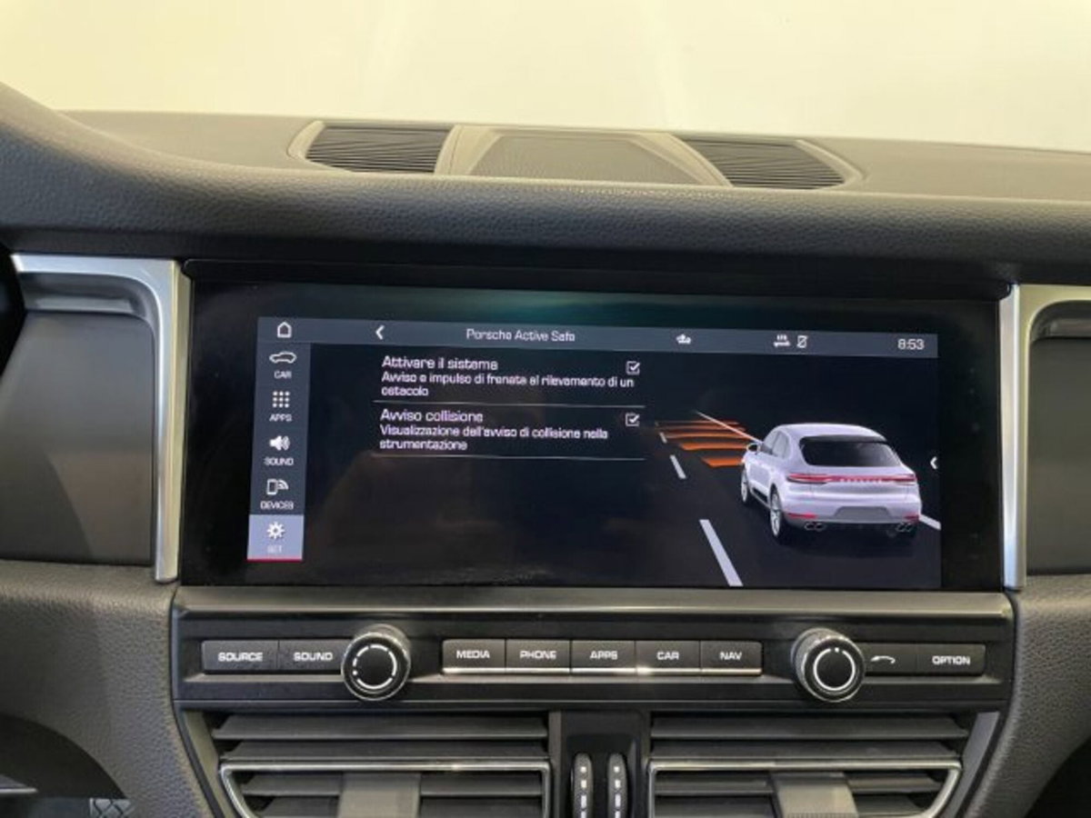 Porsche Macan 2.0 (19)