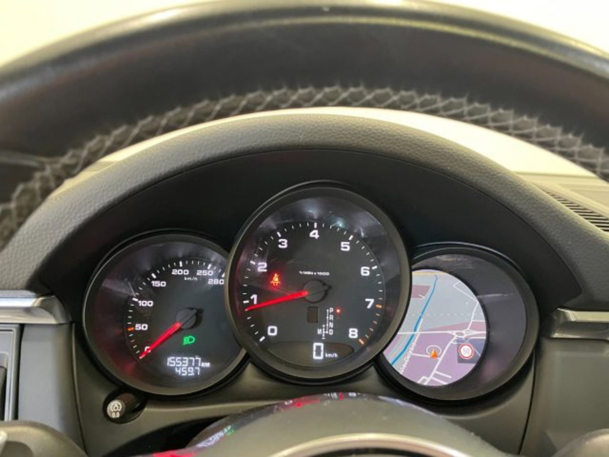 Porsche Macan 2.0 (20)