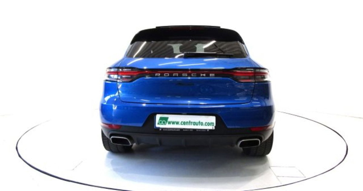 Porsche Macan 2.0 (4)